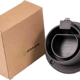 Suport Cablu de Incarcare