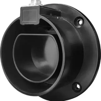 Suport Cablu de Incarcare