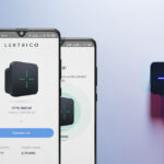 Statie Incarcare Masini Electrice LEKTRI.CO 1P7K + Montaj Gratuit; Monofazata, 7.4 kW, 32A, Type 2, Cablu 5m, Wi-Fi