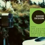 Statie de Incarcare Masini Electrice 11 kW - 22 kW Cablu 5 m Juice Charger Me