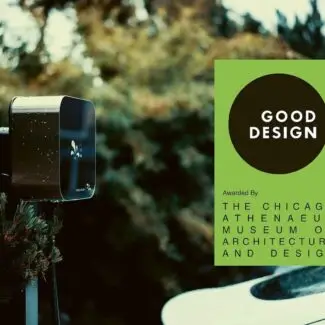 Statie de Incarcare Masini Electrice 11 kW - 22 kW Cablu 5 m Juice Charger Me