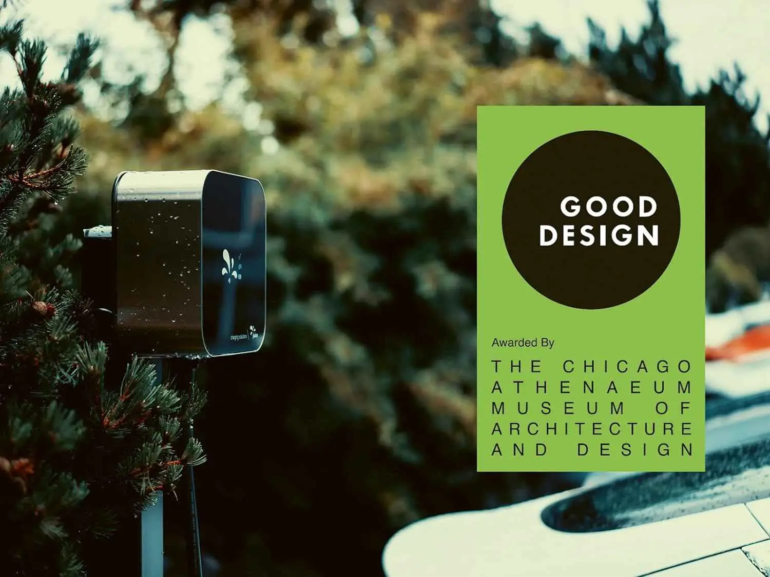 Statie de Incarcare Masini Electrice 11 kW - 22 kW Cablu 5 m Juice Charger Me