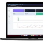 Statie de Incarcare Masini Electrice LEKTRI.CO 1P7K + EM, monofazat, 7.4 kW, 32A, Type 2, cablu 5m Wi-Fi