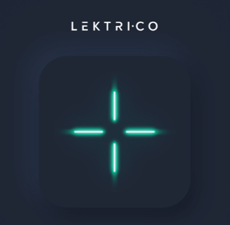 Statie de Incarcare Masini Electrice LEKTRI.CO 1P7K + EM, monofazat, 7.4 kW, 32A, Type 2, cablu 5m Wi-Fi