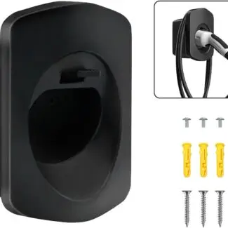 Suport Cablu Încărcare Masini Electrice