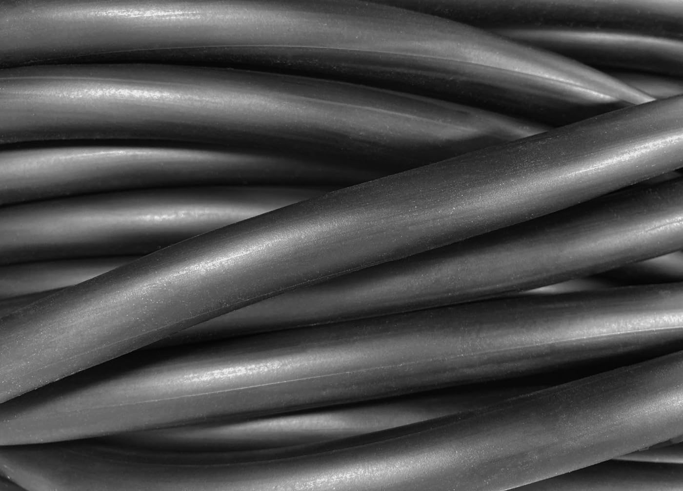 Cablu de 6mm2 de Cupru Trifazic pentru Stația de Încărcare a Masinii Electrice 10 m lungime