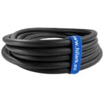Cablu de cupru de 6mm2 pentru Statie de incarcare a Masinii Electrice
