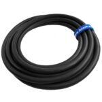 Cablu de la Contor la Stația de Încărcare a Masinii Electrice