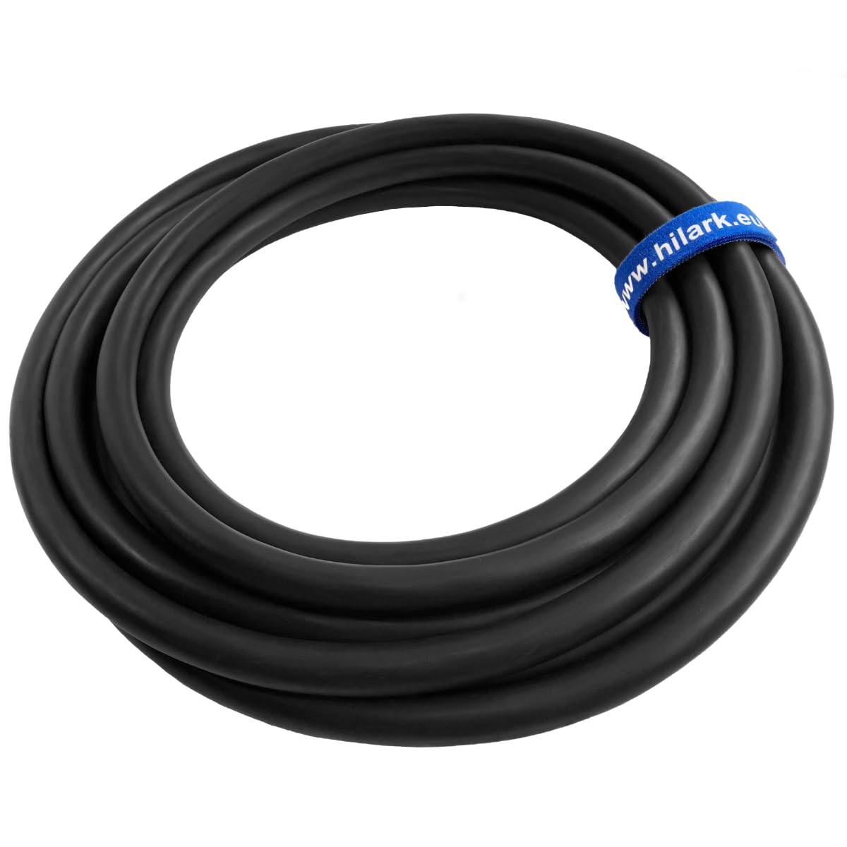 Cablu de la Contor la Stația de Încărcare a Masinii Electrice