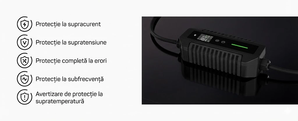 statie-incarcare-22kw-protectii-siguranta-CE